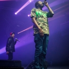 Preview Image 1